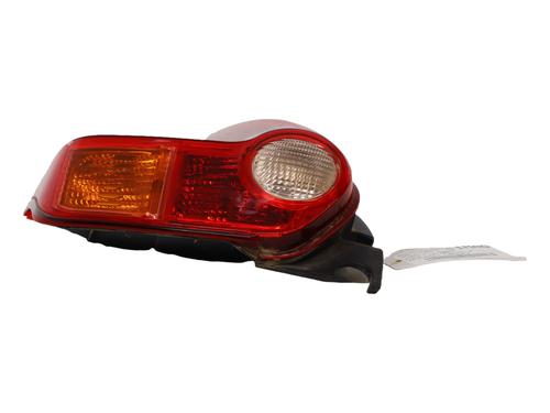 left-taillight-nissan-juke-f15-2010-2011-2012-2013-2014-2015-2016-2017-2018-2019-36325049 main image