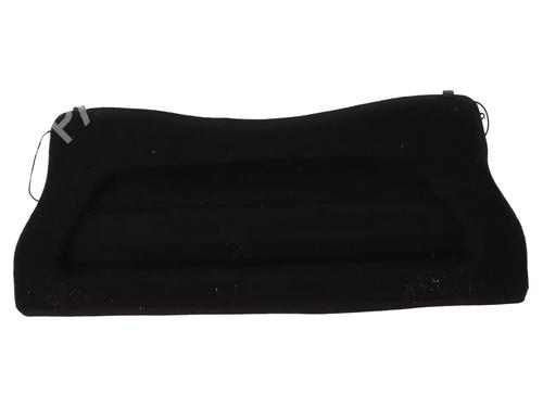 Used Rear parcel shelf RENAULT CLIO IV (BH_) 1.5 dCi 90 (90 hp) 25447380
