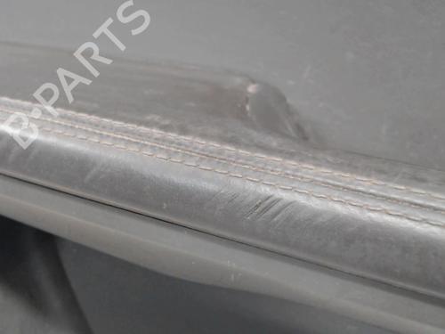 Front left panel PORSCHE MACAN (95B) 3.0 S Diesel | BP23834262C58  - Image 5
