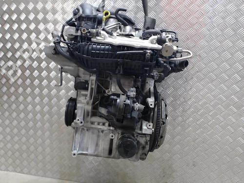 Engine AUDI A1 Sportback (8XA, 8XF) 1.0 TFSI | BP31278538M1 - Image 7