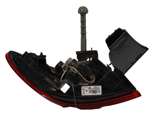 Right taillight RENAULT CLIO V (B7_) 1.0 TCe 90 (B7MT) | BP34455339C35  - Image 6