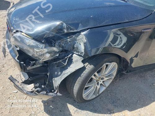 Left front window switch BMW 1 (E87) 130 i | BP32391139I27 - Image 15
