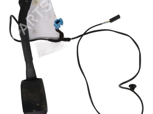 seat-buckle-vw-scirocco-iii-137-138-2008-2009-2010-2011-2012-2013-2014-2015-2016-2017-2018-32750774 main image