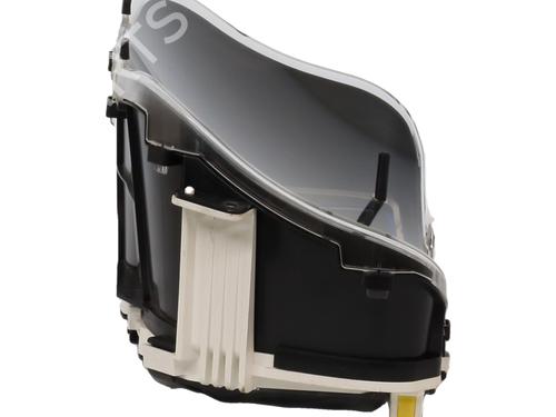 instrument-cluster-toyota-rav-4-iv-_a4_-2012-2013-2014-2015-2016-2017-2018-2019-36563505 main image