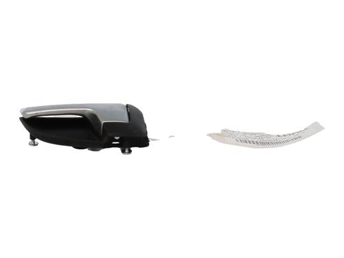 Used Rear left interior door handle Rear left interior door handle KIA CEE'D SW (ED) 1.6 CRDi 115 (115 hp) 36056932 36056932