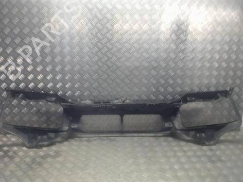 Used Front slam panel Front slam panel FIAT SCUDO Van (220_) 2.0 JTD (94 hp) 23056029 23056029