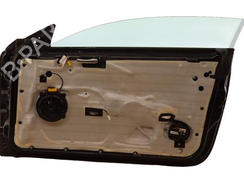 Dør højre fortil ALFA ROMEO GT (937_) 1.9 JTD (937CXN1B) | BP30862202C3