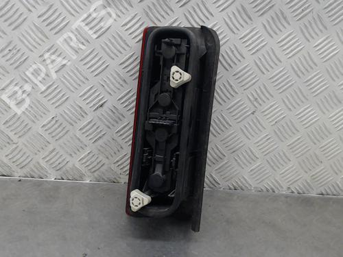 Right taillight OPEL COMBO Tour 1.3 CDTI 16V | BP23833901C35 