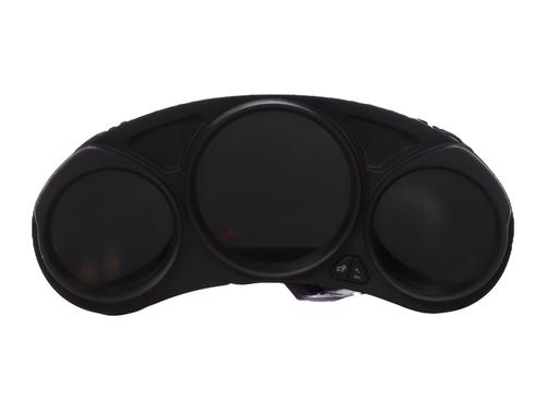 instrument-cluster-citroen-c4-ii-nc_-2009-25597970 main image