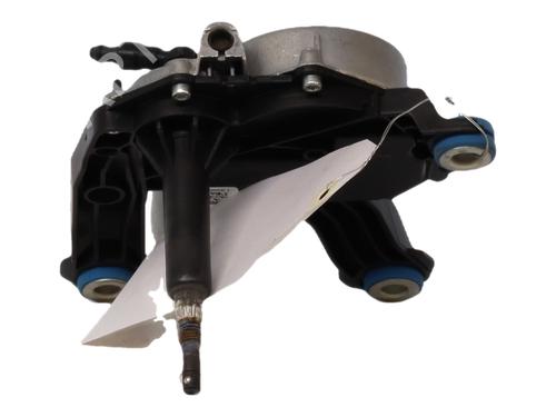 Wischermotor hinten für Wischermotor hinten 37070017 37070017