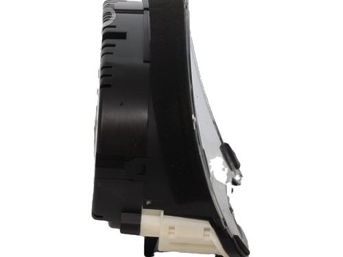 Used Instrument cluster Instrument cluster AUDI A1 (8X1, 8XK) 1.2 TFSI (86 hp) 32143812 32143812