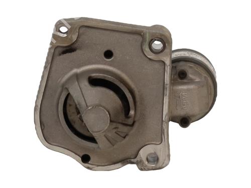 Starter PEUGEOT 2008 II (UD_, US_, UY_, UJ_, UR_, UC_) 1.2 PureTech 130 (USHNS, URHNS) | BP29281562M8 