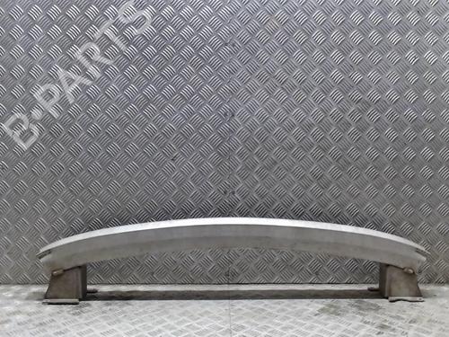 Used Rear bumper reinforcement AUDI A3 Sportback (8PA) 2.0 TDI (140 hp) 23057156