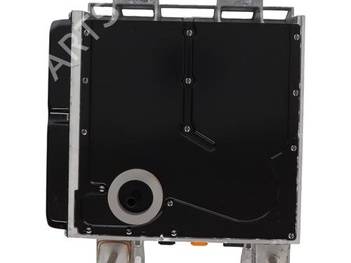 Battery DACIA DUSTER (PYM_, PYN_) 1.0 ECO G-100 | BP28330124E11