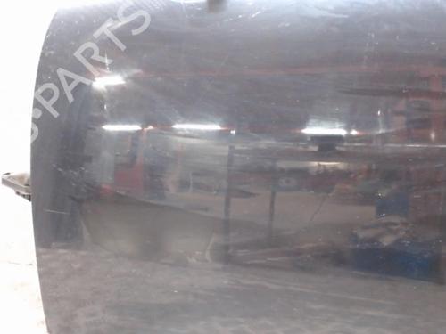 Left front door MINI MINI (R56) One | BP23054996C2 