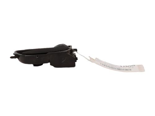 rear-right-interior-door-handle-peugeot-108-2014-36169859 main image