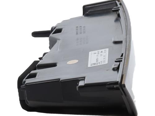 Right tailgate light RENAULT SCENIC E-TECH PHASE I EV87 | BP28332054C80 - Image 3