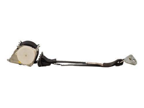 Cinto de segurança traseiro esquerdo Cinto de segurança traseiro esquerdo VW JETTA IV (162, 163, AV3, AV2) [2008-2019] 36169948 36169948