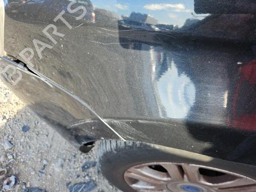 Left taillight FIAT IDEA (350_) 1.3 D Multijet | BP23056880C34  - Image 7