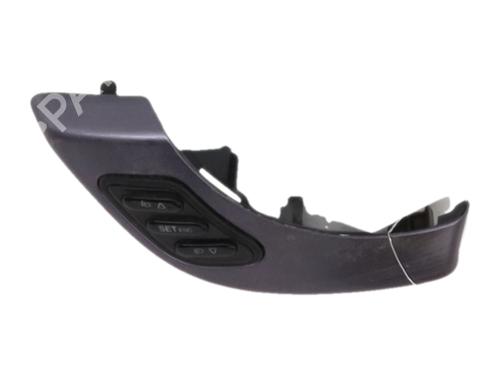 Used Headlight switch Headlight switch ALFA ROMEO GIULIETTA (940_) 2.0 JTDM (940FXE1A, 940FXG11) (170 hp) 39930085 39930085