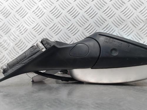 Right mirror ALFA ROMEO 159 Sportwagon (939_) 1.9 JTDM 16V (939BXC1B, 939BXC12) | BP23055343C27 