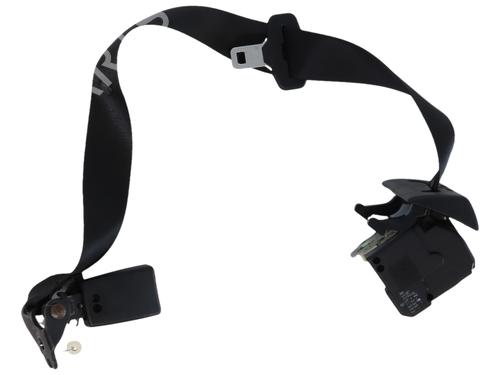 Seat buckle FORD KUGA I 2.0 TDCi | BP40012302I32 - Image 2