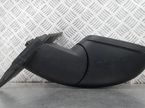 Right mirror OPEL INSIGNIA A Sports Tourer (G09) 2.0 CDTI (35) | BP23054716C27 