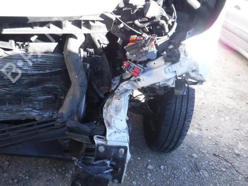 Right front seat PEUGEOT BOXER Van 2.2 BlueHDi 120 | BP23862755C16 - Image 15