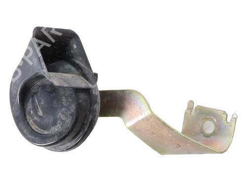 Horn RENAULT CLIO II (BB_, CB_) 1.4 16V (B/CB0P, BB13) | BP28090997E13 