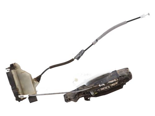 front-right-exterior-door-handle-citroen-c4-ii-nc_-2009-26583416 main image