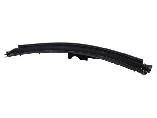 Scuttle panel RENAULT AUSTRAL TCe 130 (HGM2) | BP37741103C110 - Image 3