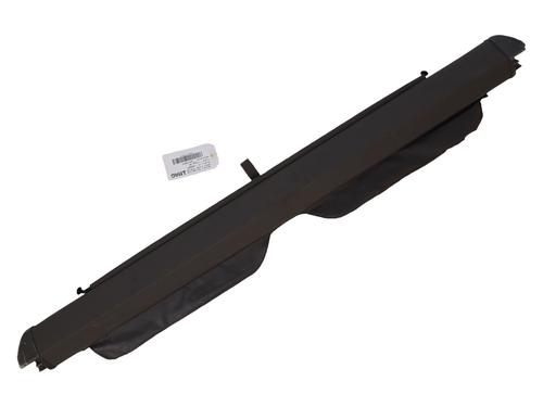 Used Rear parcel shelf Rear parcel shelf BMW 3 Touring (E30) 318 i (113 hp) 36294212 36294212
