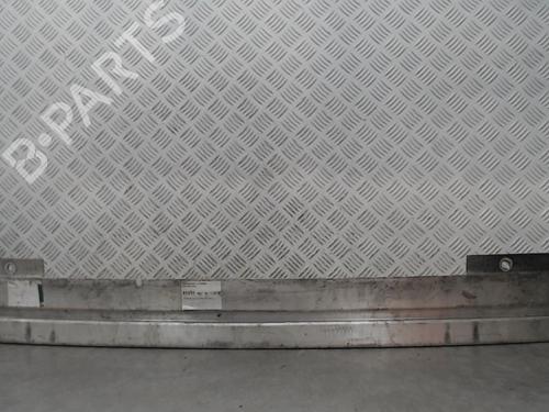 Used Rear bumper reinforcement JAGUAR X-TYPE I (X400) 2.0 D (130 hp) 23056480
