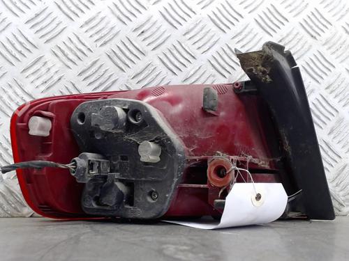 Used Right taillight Right taillight AUDI A4 B8 (8K2) 2.0 TDI (143 hp) 23056903 23056903
