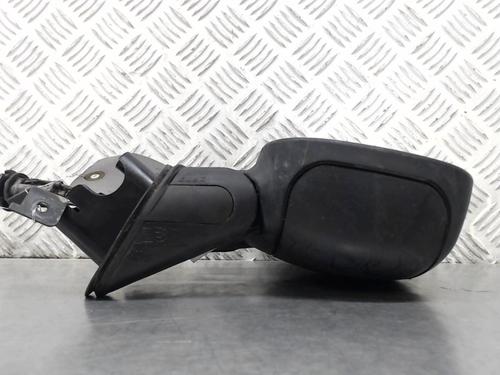 Used Right mirror FIAT DOBLO MPV (119_, 223_) 1.9 JTD (105 hp) 23054848