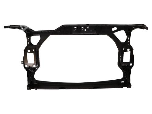 Frontblech für Frontblech AUDI A5 (8T3) 3.0 TDI quattro (240 hp) 36097471 36097471