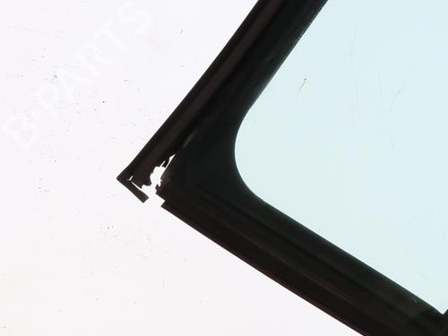 right-rear-door-peugeot-2008-i-cu_-2013-36859182 main image