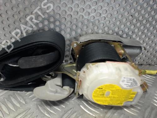 Front right belt tensioner TOYOTA COROLLA Verso (ZER_, ZZE12_, R1_) 2.0 D-4D (CUR10_, CUR10R) | BP23060312C88 