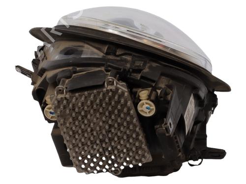 Right headlight MINI MINI (F56) One | BP37036691C29 - Image 4