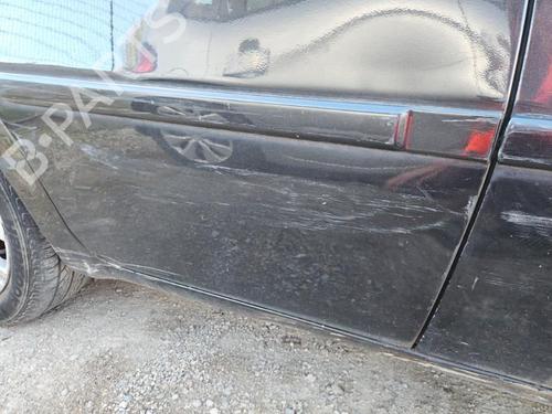 Left taillight FIAT IDEA (350_) 1.3 D Multijet | BP23056880C34  - Image 6