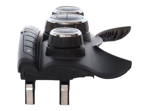 Climate control MINI MINI Convertible (F57) Cooper | BP27220109I5 - Image 3