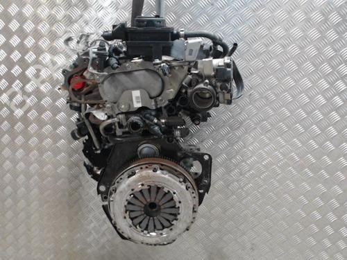 Engine FIAT 500 (312_) 1.4 Turbo (312AXD1A) | BP29007270M1  - Image 6