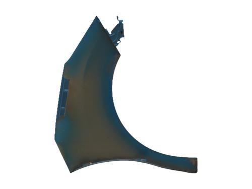 Used Left front fenders Left front fenders DS DS 3 (SA_) 1.2 THP 110 / PureTech 110 (SAHNPS, SAHNZ6, SAHNZT) (110 hp) 39886237 39886237