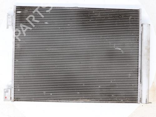 AC radiator RENAULT CLIO V (B7_) 1.0 TCe 90 (B7MT) | BP37741398M32 - Image 2