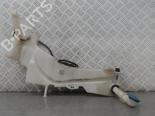 Used Windscreen washer tank FORD KUGA I 2.0 TDCi (140 hp) 23835348