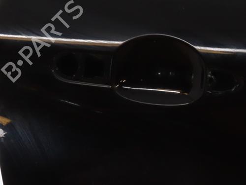 Used Right rear door Right rear door RENAULT CAPTUR I (J5_, H5_) 1.2 TCe 120 (120 hp) 35925872 35925872