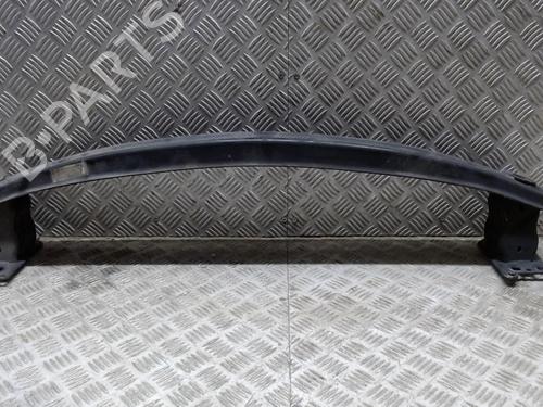 Used Front bumper reinforcement Front bumper reinforcement 23059134 23059134