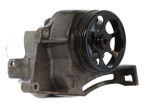 Steering pump SUBARU IMPREZA Hatchback (GR, GH, G3) 1.5 AWD (GH3) | BP23954787M99 