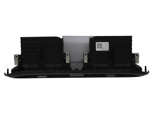 Luftventil DACIA SANDERO III 1.0 TCe 100 ECO-G | BP37741422I21 - Image 4