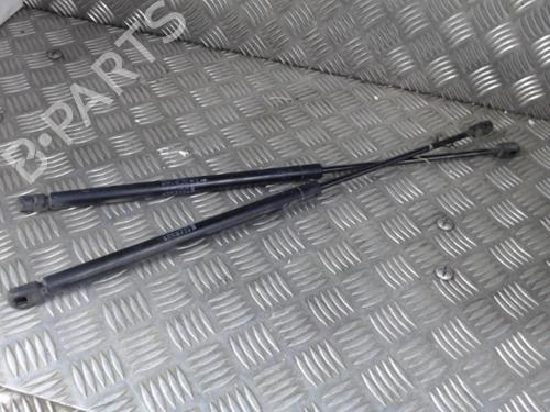 Used Hood lift support MINI MINI (R50, R53) Cooper (116 hp) 23061295